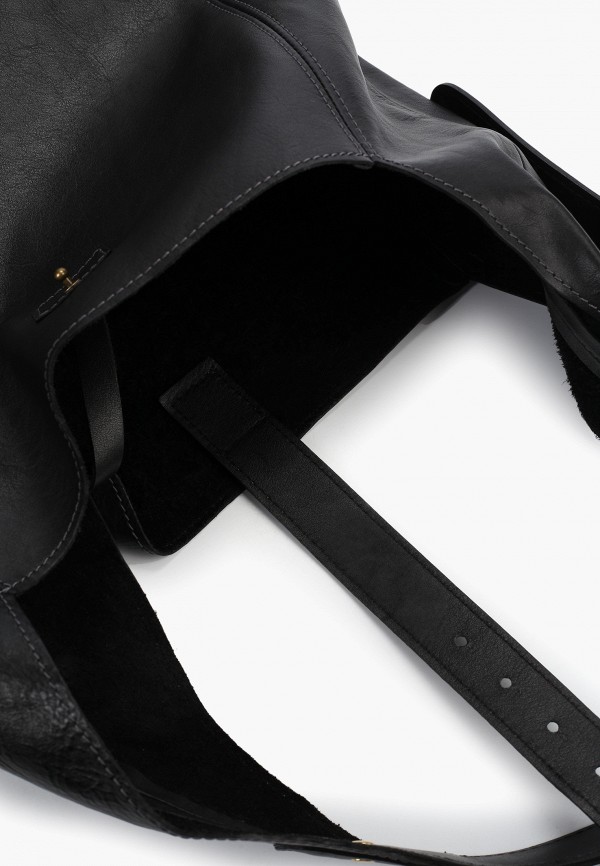 Olio Rosti Сумка - фото 4