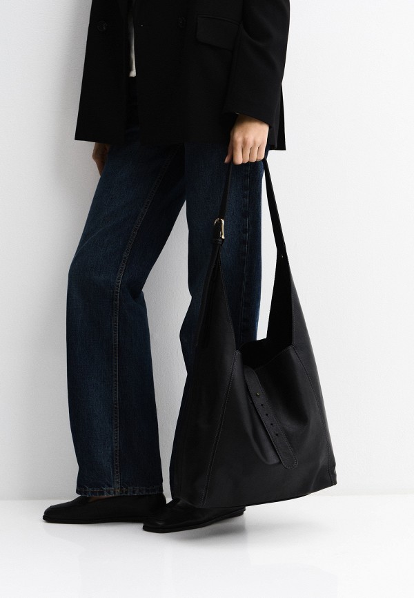 Olio Rosti Сумка - фото 5