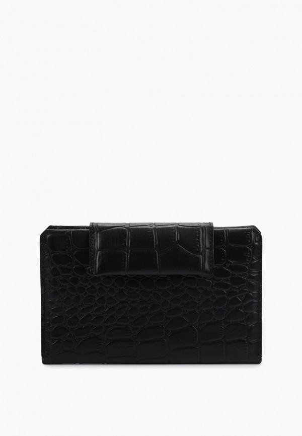 Olio Rosti Кошелек - фото 1