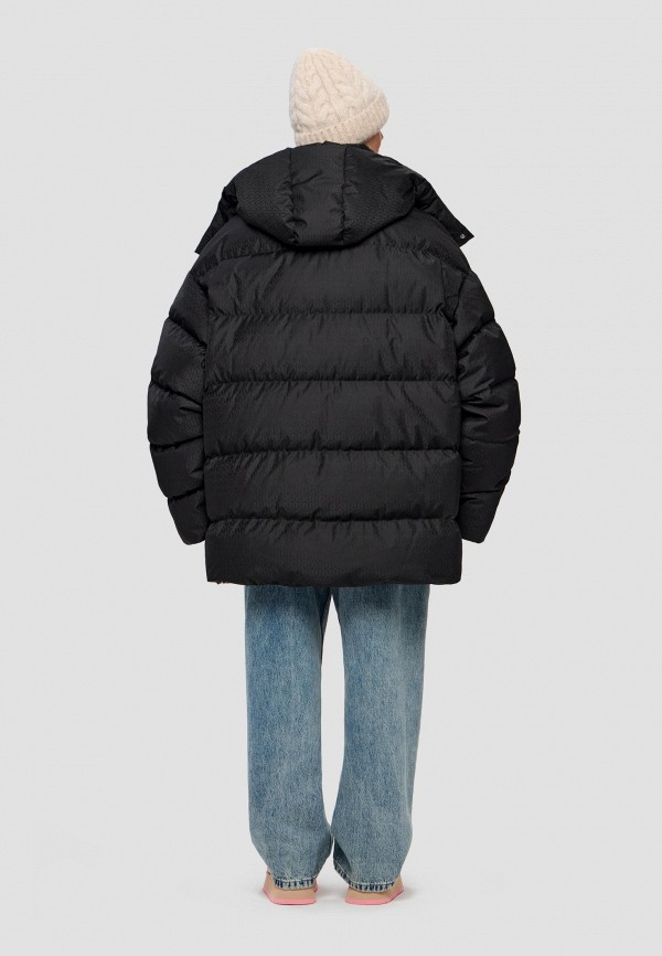 MONOCHROME Пуховик - фото 3