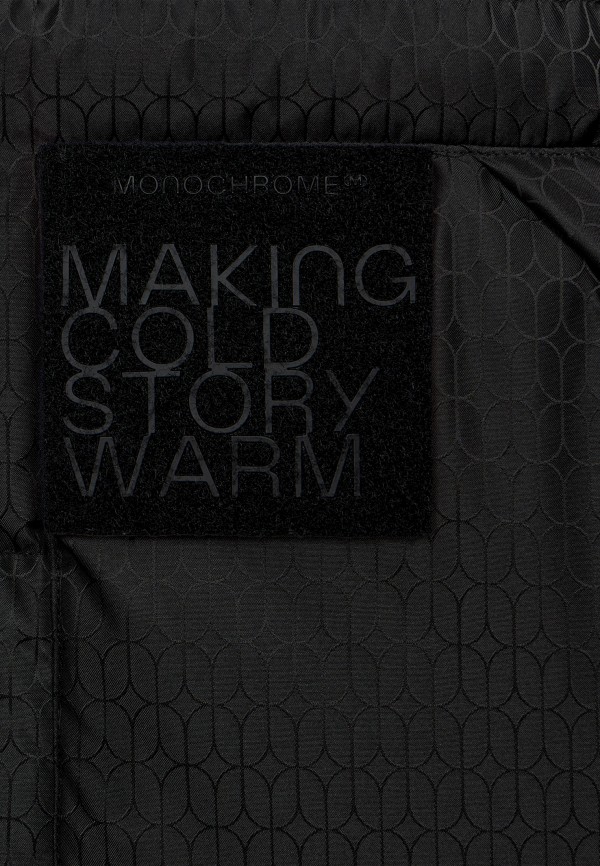MONOCHROME Пуховик - фото 6
