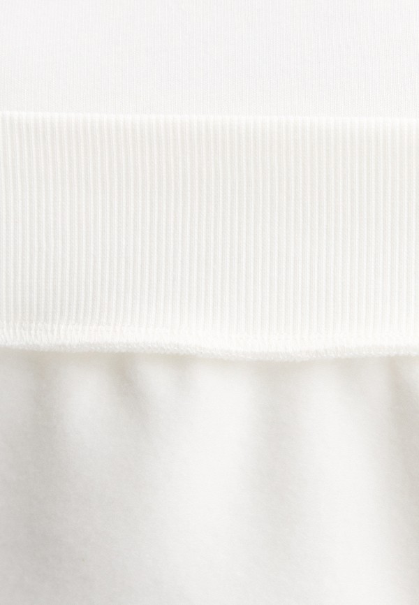 Tom Tailor Свитшот - Après-ski Collection & - фото 5