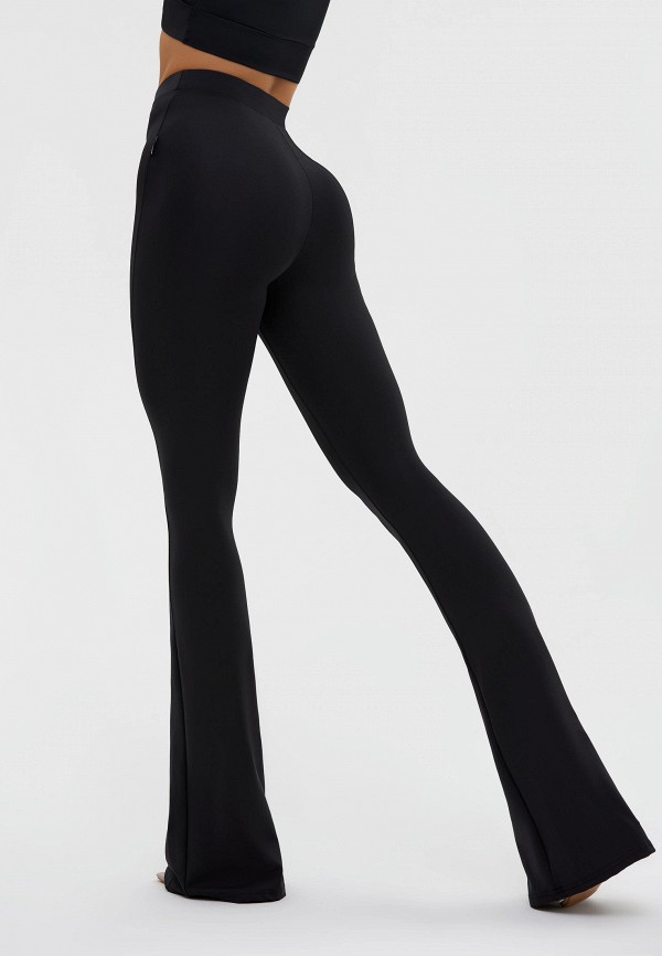 Bona Fide Брюки спортивные - фото 5