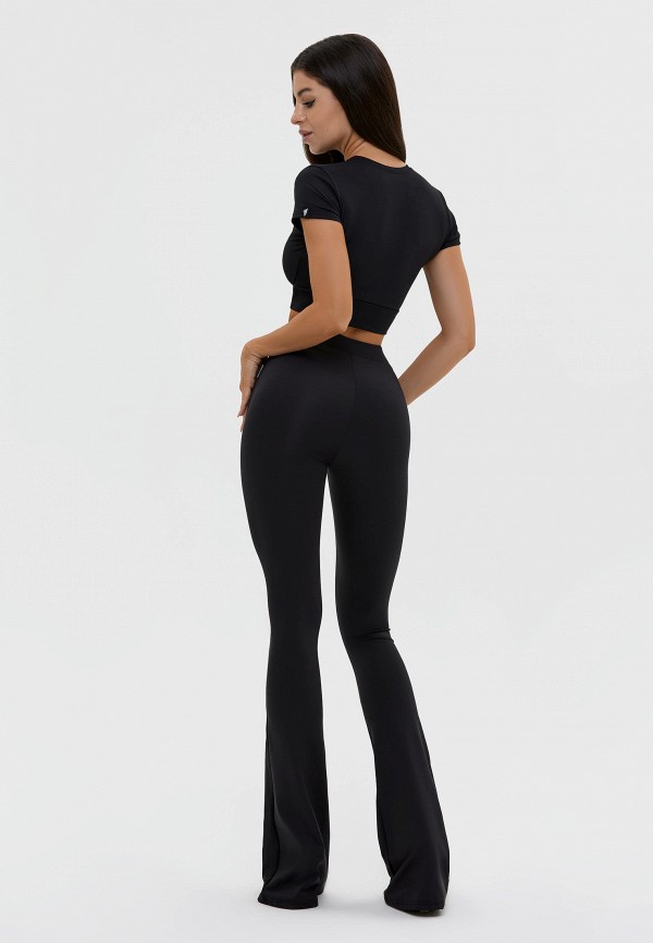 Bona Fide Брюки спортивные - фото 3