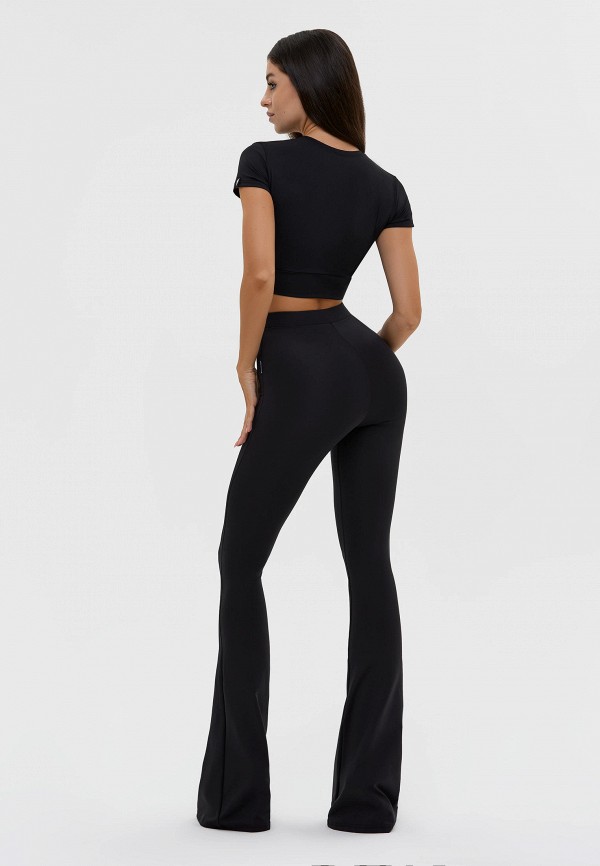 Bona Fide Брюки спортивные - фото 4