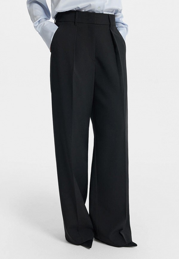 Love Republic Брюки - фото 1