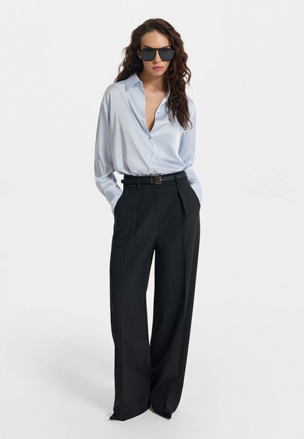 Love Republic Брюки - фото 2