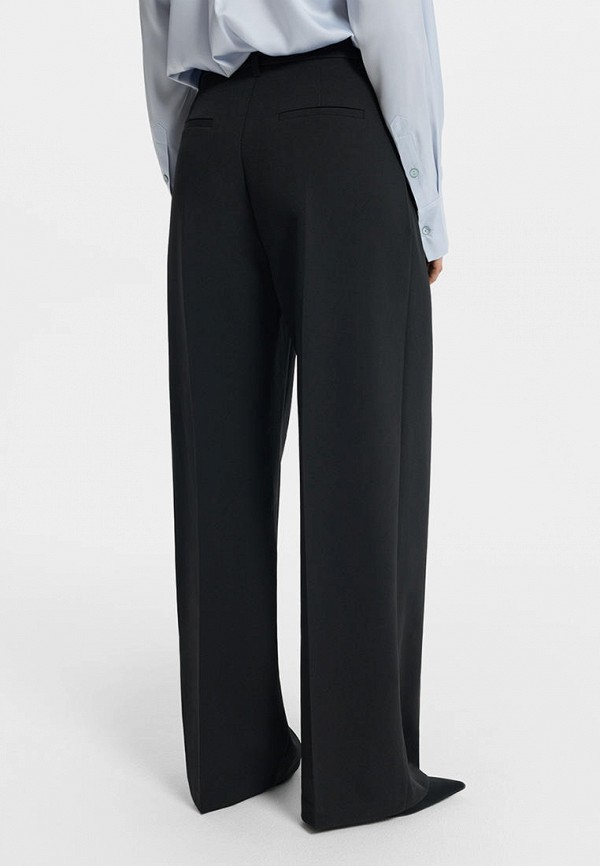 Love Republic Брюки - фото 3