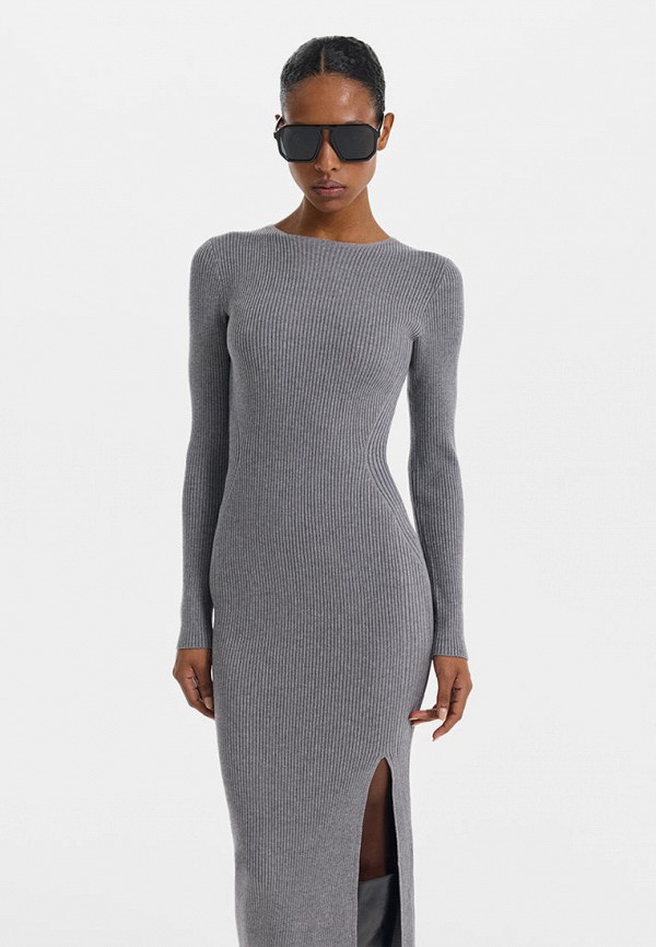 Love Republic Платье - фото 2