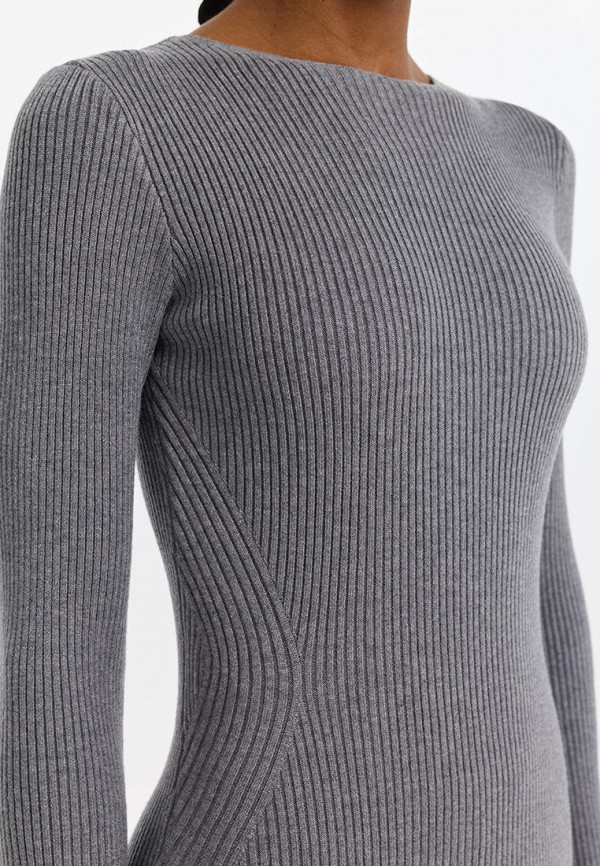 Love Republic Платье - фото 4