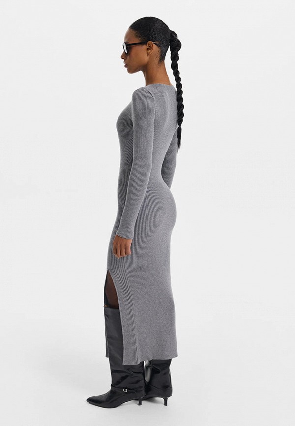 Love Republic Платье - фото 3