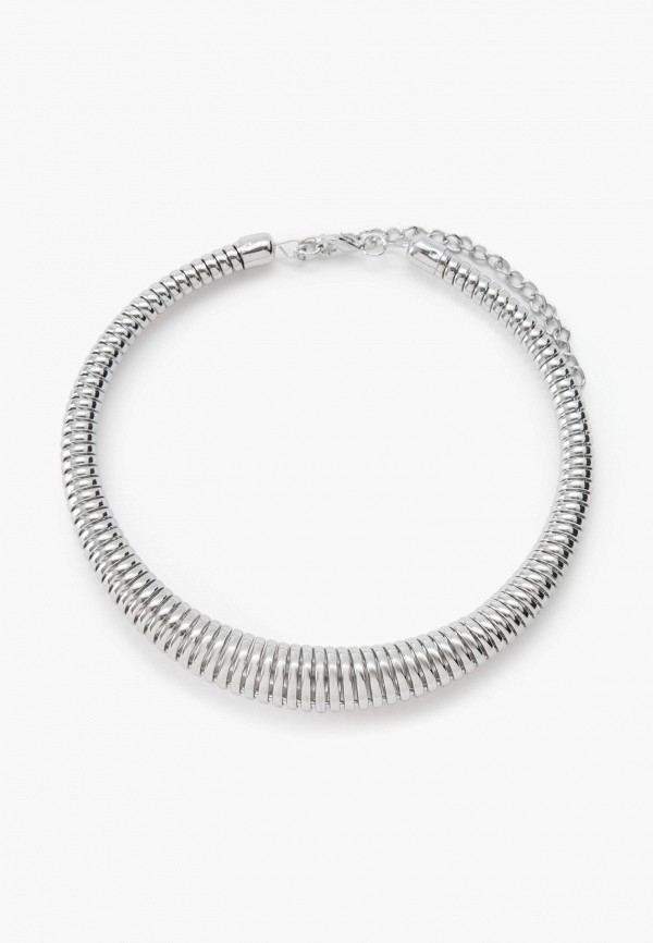 Bijouparad Колье - Hose Lamoda Online Exclusive - фото 1