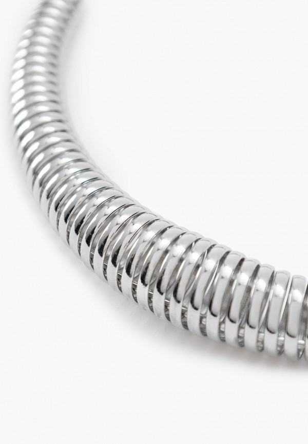 Bijouparad Колье - Hose Lamoda Online Exclusive - фото 2