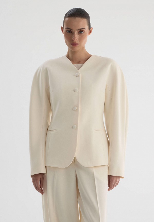 2Mood Жакет - фото 1