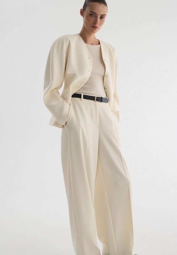 2Mood Жакет - фото 4