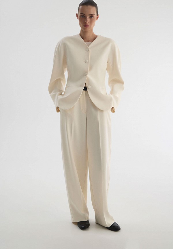 2Mood Жакет - фото 2