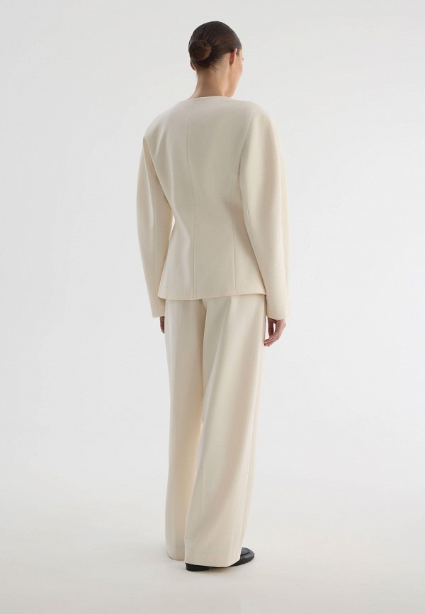 2Mood Жакет - фото 3