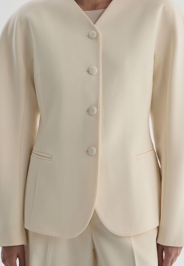 2Mood Жакет - фото 5