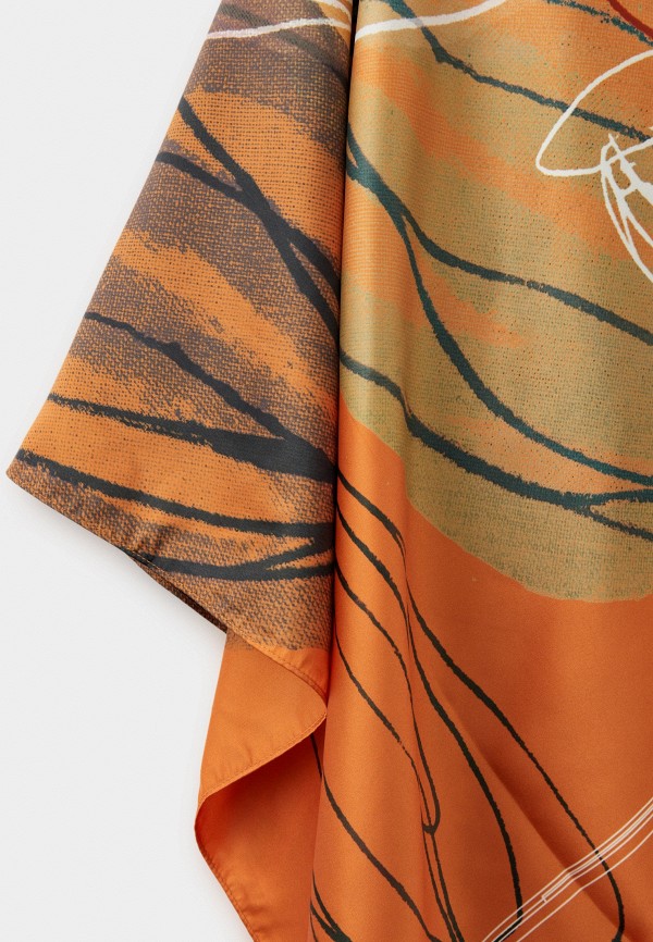 Adolfo Dominguez Платок -  - фото 2