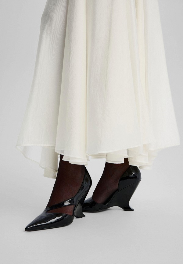 2Mood Юбка - фото 5