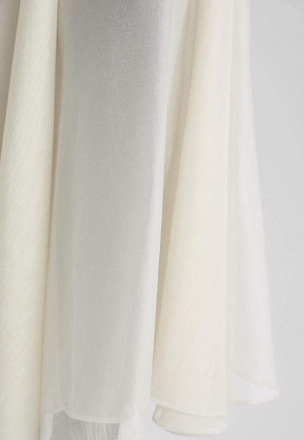 2Mood Юбка - фото 6