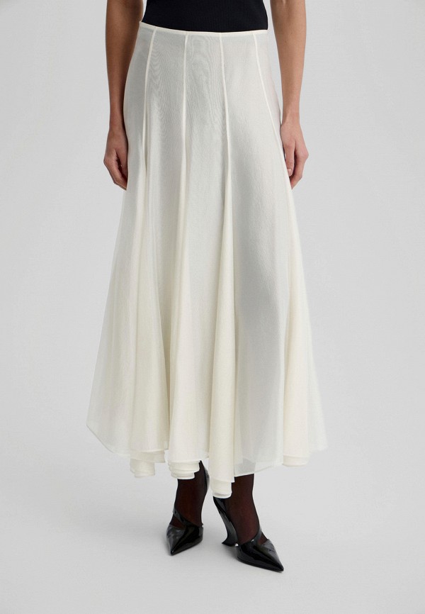 2Mood Юбка - фото 1