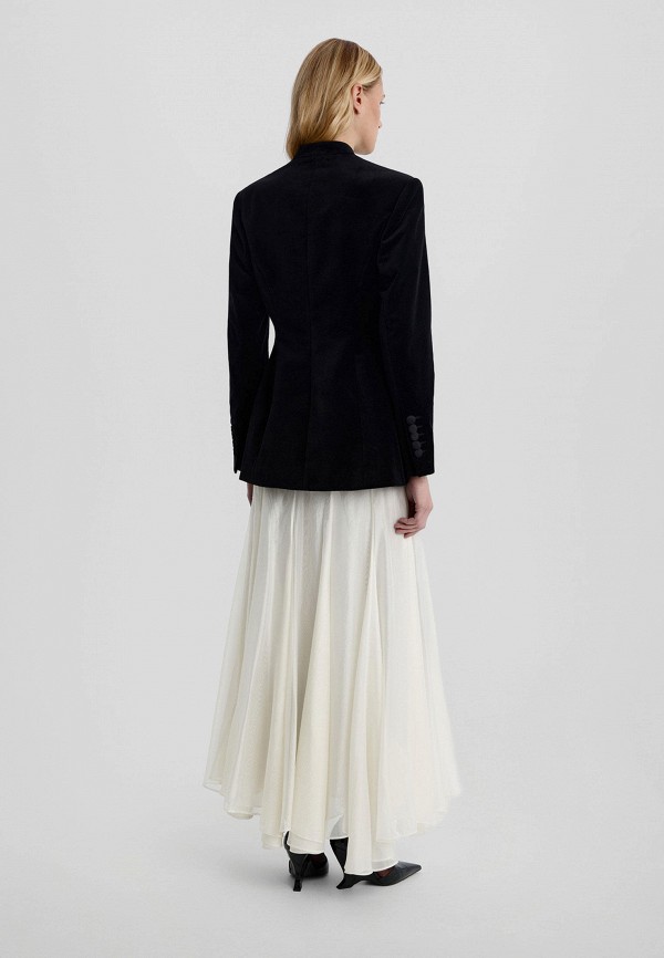 2Mood Юбка - фото 3