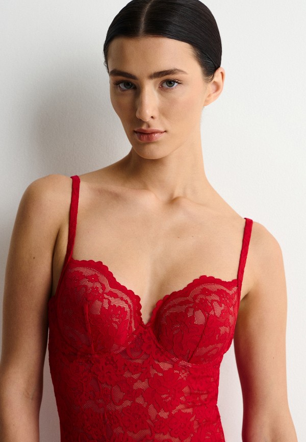 Tezenis Боди - фото 2