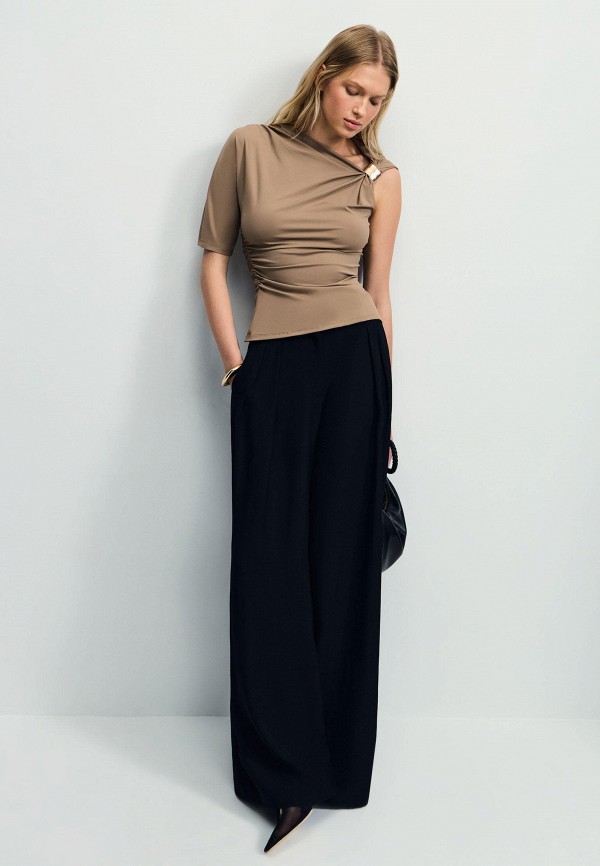 Zarina Блуза - фото 2