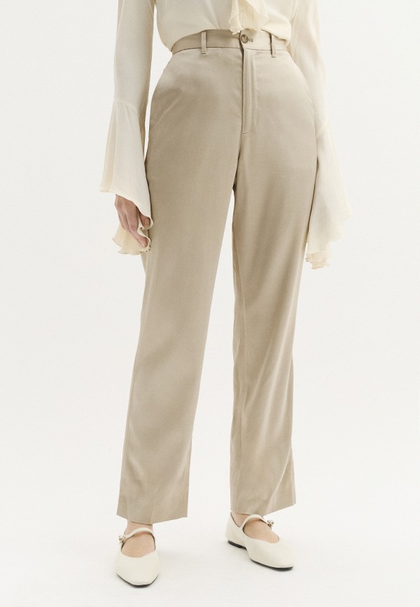 Closed Брюки - фото 1