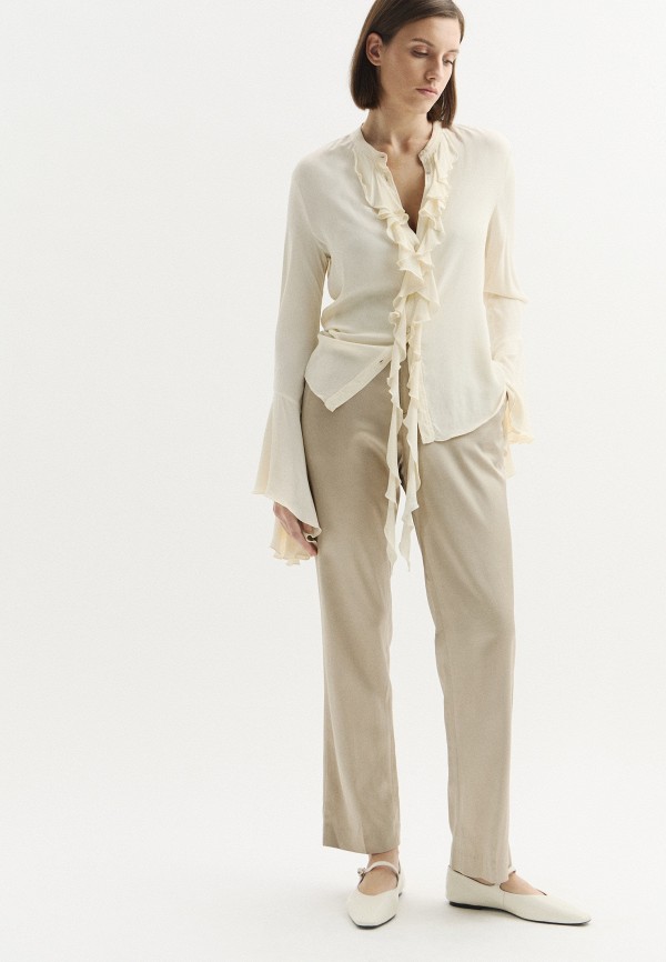 Closed Брюки - фото 2