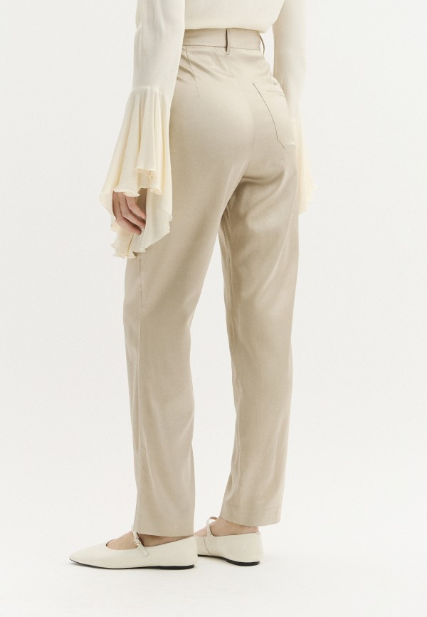 Closed Брюки - фото 3