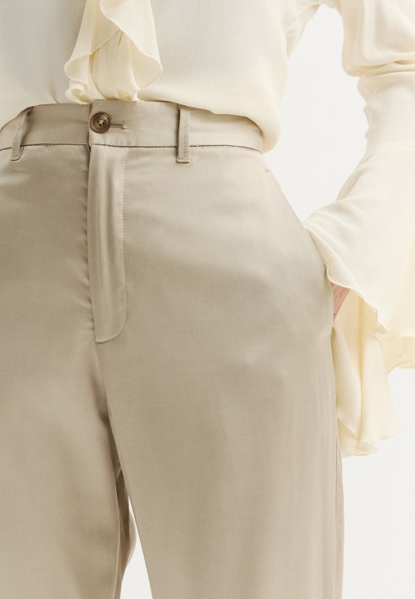 Closed Брюки - фото 4