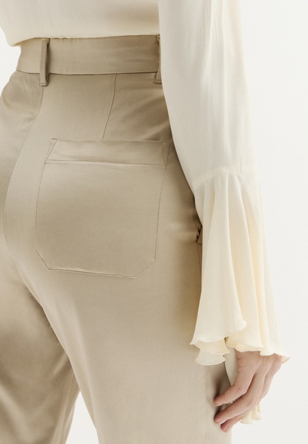 Closed Брюки - фото 5