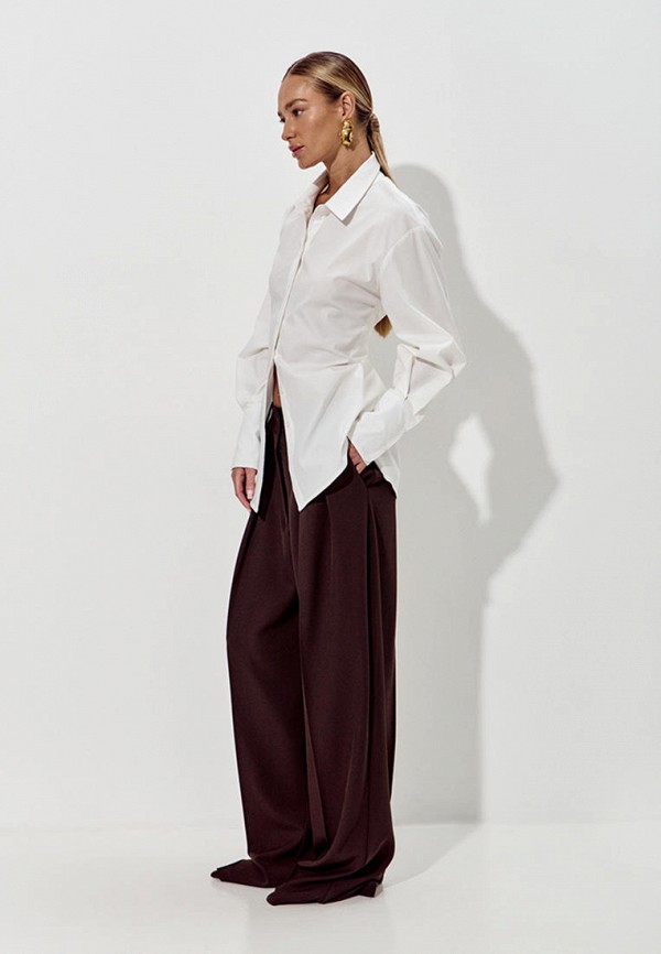 Darsi.studio Блуза - фото 4