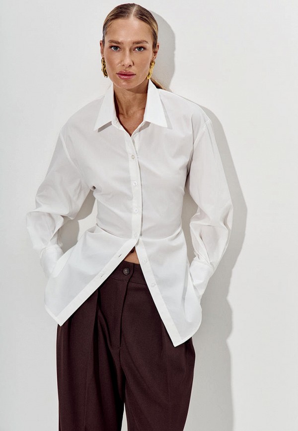 Darsi.studio Блуза - фото 5