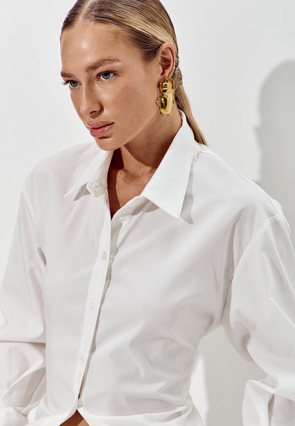 Darsi.studio Блуза - фото 6