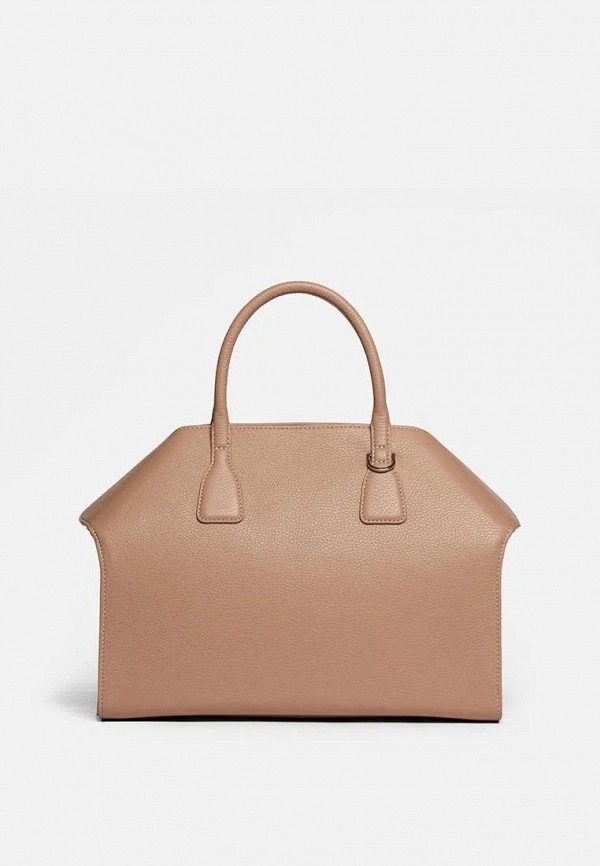 CNS Coined In Stone Сумка - CHANTAL sandstone - фото 4