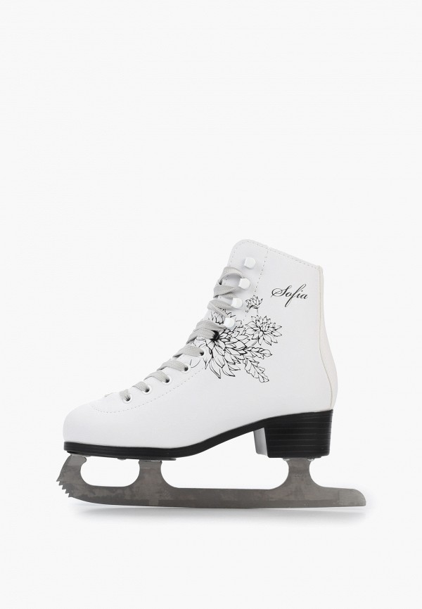 Nordway Коньки - SOFIA ADULT - фото 1