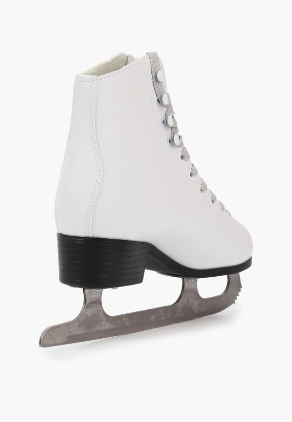 Nordway Коньки - SOFIA ADULT - фото 3