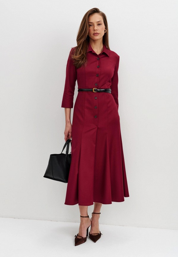 To Molly from James Платье -  - фото 1