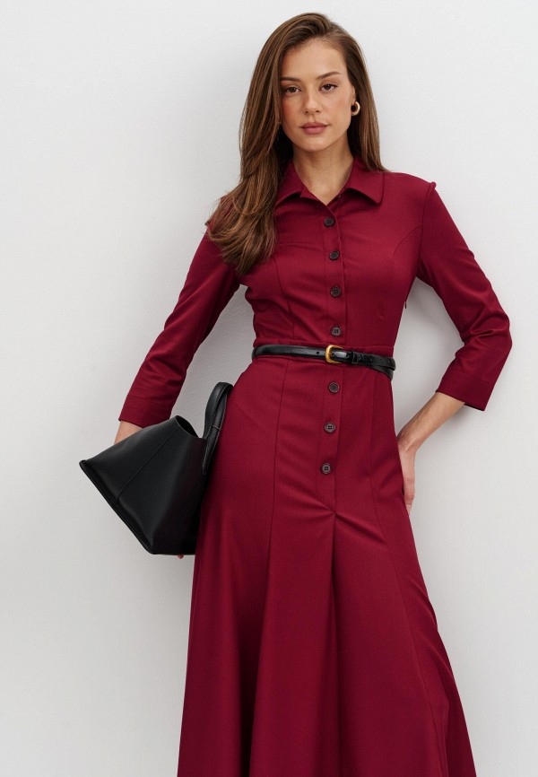 To Molly from James Платье -  - фото 2