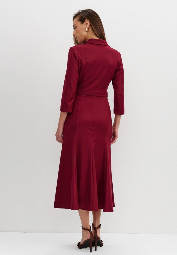 To Molly from James Платье -  - фото 3