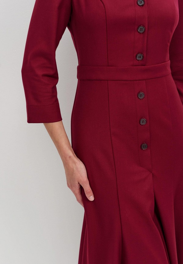 To Molly from James Платье -  - фото 4