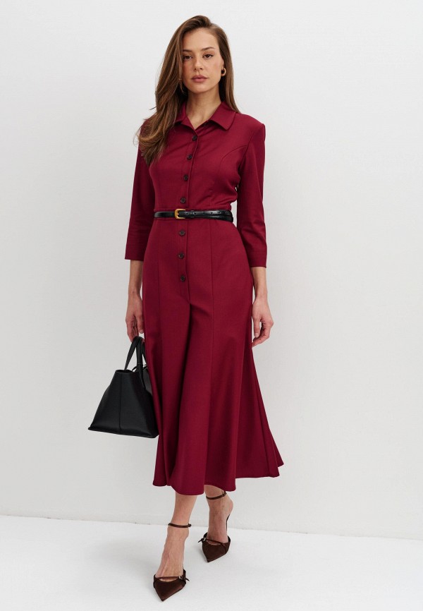 To Molly from James Платье -  - фото 5