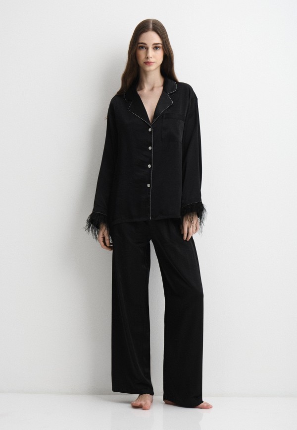 Indefini Пижама - Harmony in You - фото 1