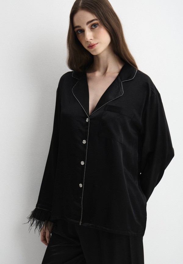 Indefini Пижама - Harmony in You - фото 2