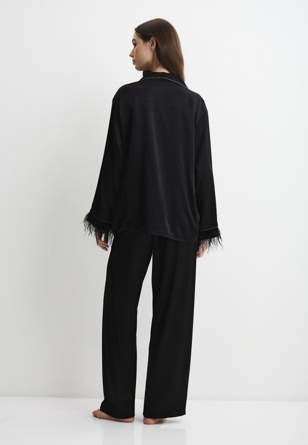 Indefini Пижама - Harmony in You - фото 3