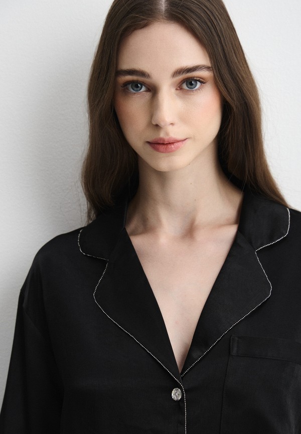 Indefini Пижама - Harmony in You - фото 4