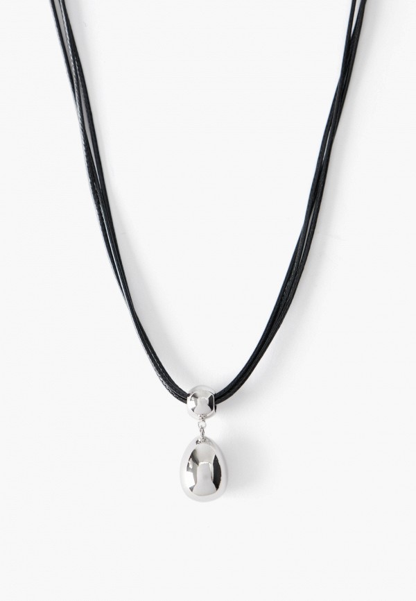 M.Reason Колье - фото 1